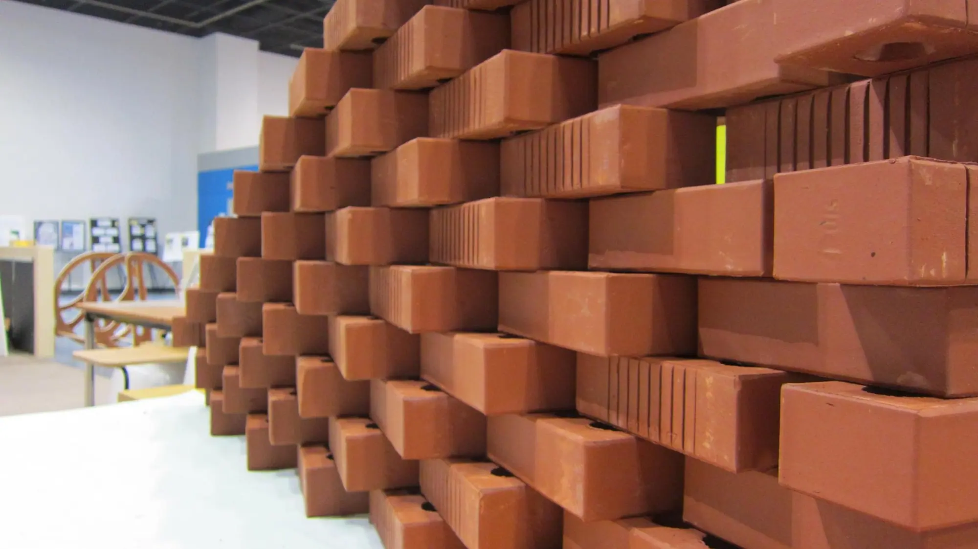 Brick Laying — 이미지 04