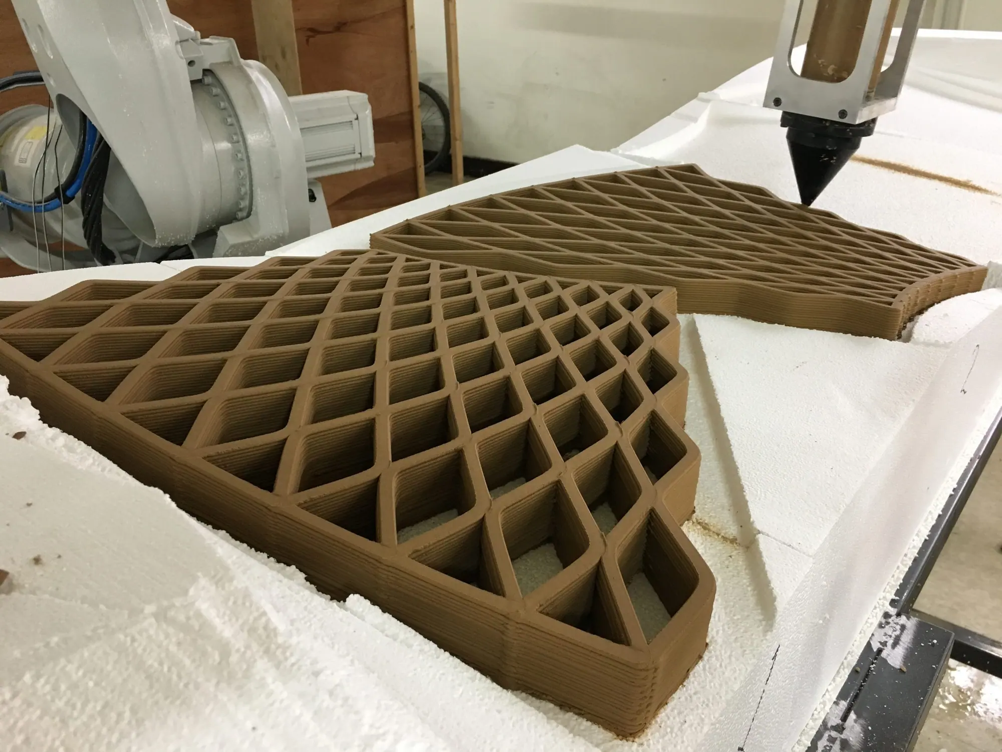Informed Ceramics — 이미지 05