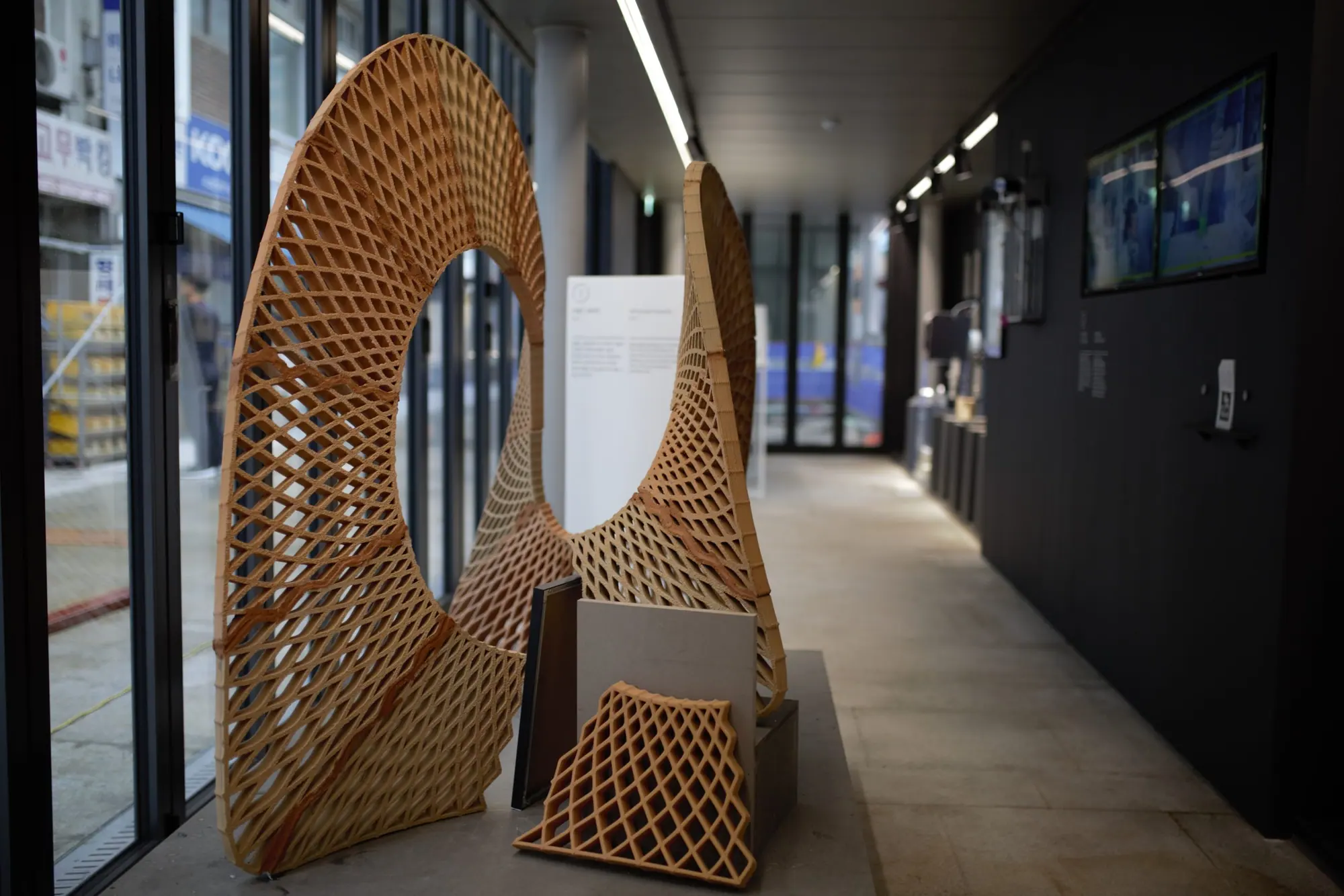 Informed Ceramics — 이미지 12