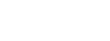 KAMIC 3D프린팅제조혁신센터 KAMIC 3D프린팅제조혁신센터