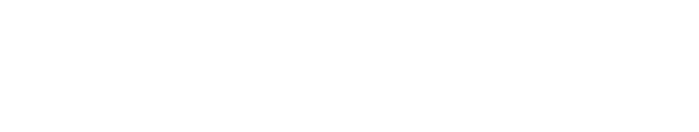 Hyundai Engineering Hyundai Engineering